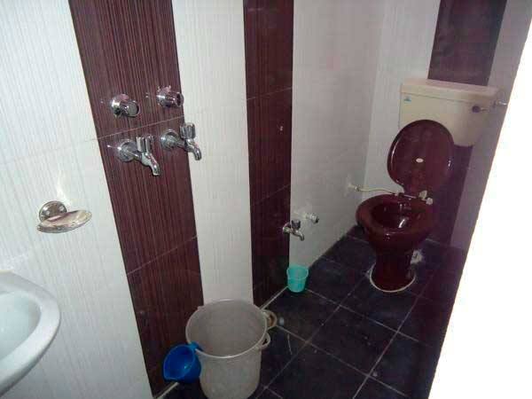 Hotel Ganesh, Jaisalmer 4